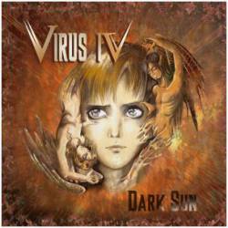 Virus IV : Dark Sun